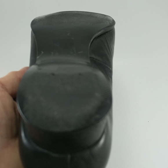 🇨🇦 (Sz 8.5B) Pierre Michel Leather - Picture 6 of 6